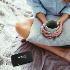 Марина Диткевич, Новосибирск