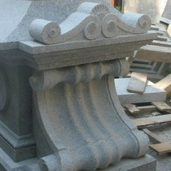 Сергей Килин, 07.03, Санкт-Петербург