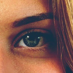 Елена Марухно, Санкт-Петербург