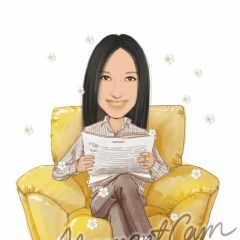 Олеся , 18.08, Москва