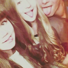 Влад Романов, 22.08.1999, Новомосковск