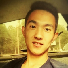 Daulet Mukashev, 10.09.1989, Алматы