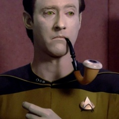 Антон Ахмадеев, 24.01.1990, Екатеринбург