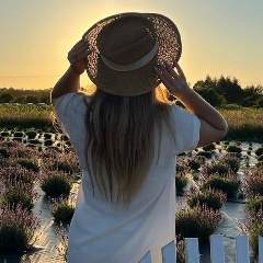 Юлия Бородина, 15.05.1984, Курск