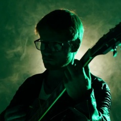 Дмитрий Щепенко, 23.02.1987, Москва