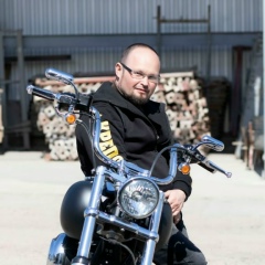 Алекс Соборов, 27.06, Бендеры