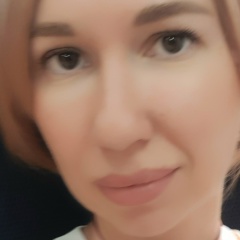 Александра Медведева, 26.01.1988, Санкт-Петербург