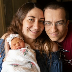 Сергій Солодовник, 12.08.1986, Lincoln