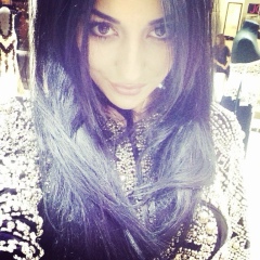 Мали Софийская, 28.01.1989, Санкт-Петербург