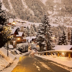 Улыкбек Аскарбек, 04.04.1992, Астана