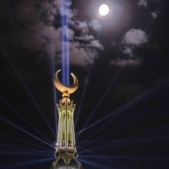 Радиф Валиев, Москва