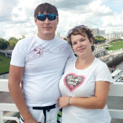 Вадим Зинковский, 11.11.1986, Павлодар