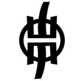 Botinog Tipzelenui, 05.07.1985, Дегтярск