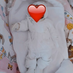 Алтынбек Ахметбаев, 01.05.1992, Алматы