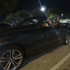 Serhiy Kremlyakov, 23.11.1988, Львов