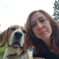 Ирина Волкова, 10.12, Иваново