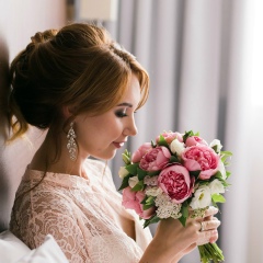 Ольга Орлова, 22.03.1991, Новосибирск