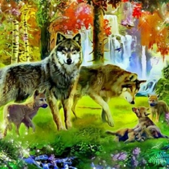 Кристина Машкова, 13.02.1988, Алматы