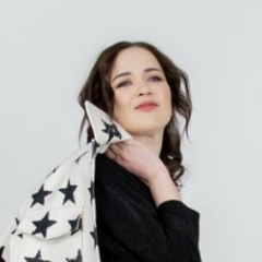 Анастасия Дорохова, 21.07.1985