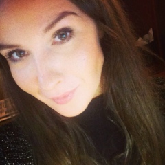 Софья Вагина, 07.03, Санкт-Петербург