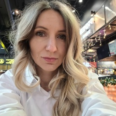 Валентина Мартемьянова, 09.04.1986