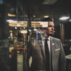 Евгений Пещур, 04.01, Минск