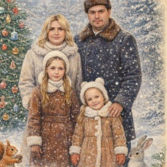 Артём Красногорский, 17.06, Санкт-Петербург