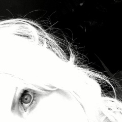 Ксения Пичужкина, 11.07.1986