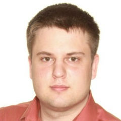 Александр Падалка, 15.01, Тула
