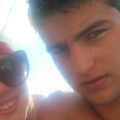 Ромео Рафаелян, 10.03, Осиповичи