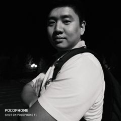 Евгений Ли, 20.01, Алматы