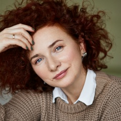 Наталья Гребенникова, 27.02.1982, Санкт-Петербург