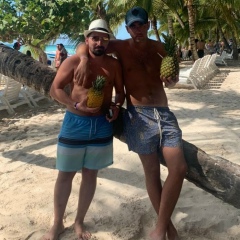 Александр Оганян, 27.06.1989, Пятигорск