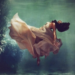 Оля Королёва, 16.01