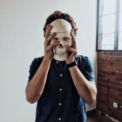 Диляра Ашимова, 12.12, Алматы