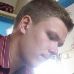 Николай Правдолюбов, Москва