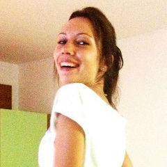 Наталья Колупаева, 09.01, Мытищи