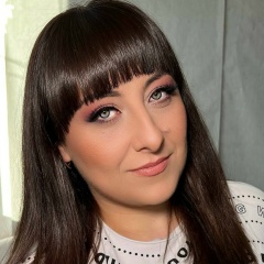 Джана Джана, 23.05.1989, Армавир