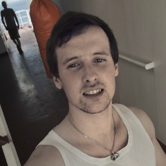 Kirils Frolovs, 18.07, Лиепая