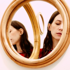 Инна Рогозина, 07.02, Пятигорск