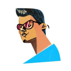 Рома Вышиванов, 01.10, Киев