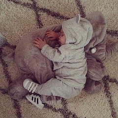 Айша Хасаева, 01.01.1996, Грозный