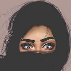 Жанна Айдарбекова, 20.02.1995, Алматы