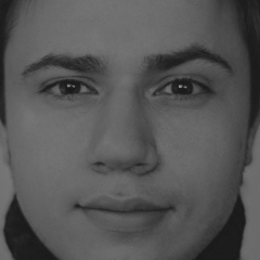 Максим Юрицин, 10.10, Самара