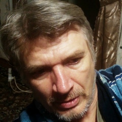 Юрий Чумаченко, Керчь