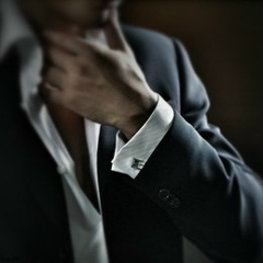 Айбек Д, 16.04, Шымкент