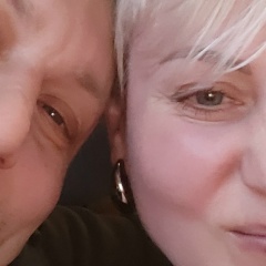 Юрий Михайлович, 02.05.1987, Москва