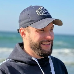 Евгений Новиков, 03.07.1988