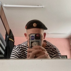 Дмитрий Тимошков, 19.08.2004, Tokyo