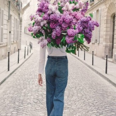 Асем Тулегенова, 14.12